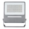Sylvania Concord - Raiden 30KLM Flutlicht