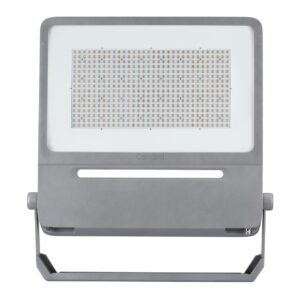 Sylvania Concord - Raiden 30KLM Flutlicht