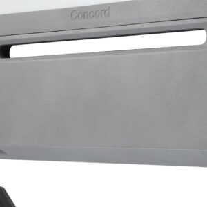 Sylvania Concord - Raiden 30KLM Flutlicht