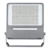 Sylvania Concord - Raiden 40KLM Flutlicht