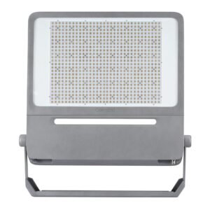 Sylvania Concord - Raiden 40KLM Flutlicht