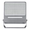 Sylvania Concord - Raiden 50KLM Flutlicht