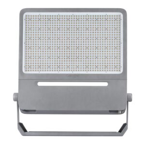Sylvania Concord - Raiden 50KLM Flutlicht