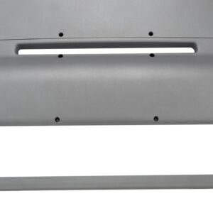 Sylvania Concord - Raiden 50KLM Flutlicht