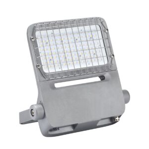 Sylvancia Concord - Schutzblecht für Raiden 8KLM LED-Fluter