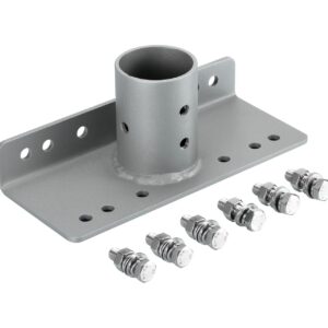 Adapter für Sylvania Concord Raiden LED-Fluter