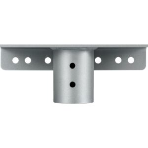 Adapter für Sylvania Concord Raiden LED-Fluter