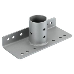 Adapter für Sylvania Concord Raiden LED-Fluter