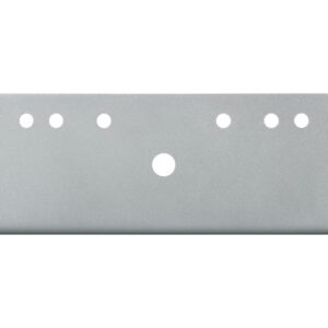 Adapter für Sylvania Concord Raiden LED-Fluter