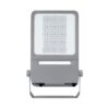 Sylvania Concord - Raiden Aqua 90W Flutlicht für Nass- und Swimmingpool-Bereiche