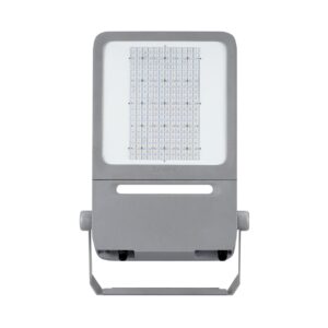 Sylvania Concord - Raiden Aqua 90W Flutlicht für Nass- und Swimmingpool-Bereiche
