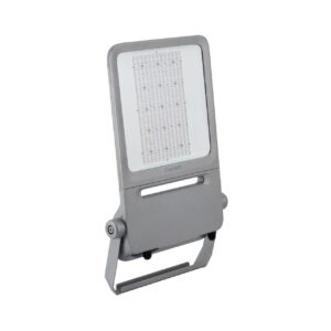 Sylvania Concord - Raiden Aqua 90W Flutlicht für Nass- und Swimmingpool-Bereiche