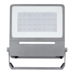 Sylvania Concord - Raiden Aqua 221W Flutlicht für Nass- und Swimmingpool-Bereiche