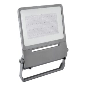 Sylvania Concord - Raiden Aqua 221W Flutlicht für Nass- und Swimmingpool-Bereiche