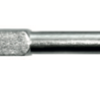 roehrbacher-zaehleranschlussstift