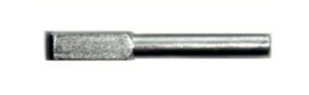 roehrbacher-zaehleranschlussstift